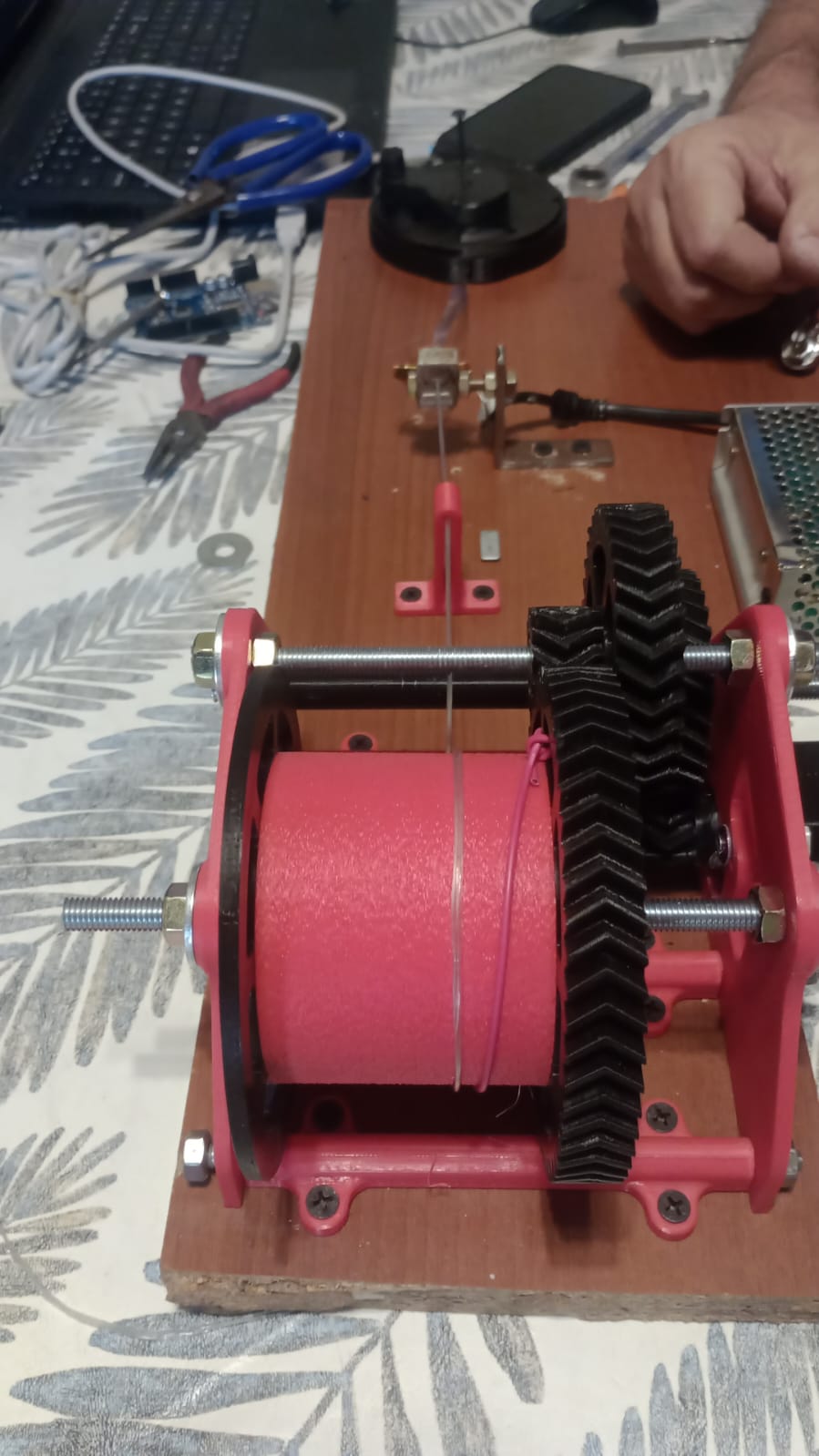 WhatsApp Image 2026-03-23 at 5.36.26 PM.jpeg